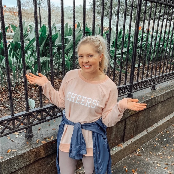 Meet your Posher, Riley - Picture 4 of 6